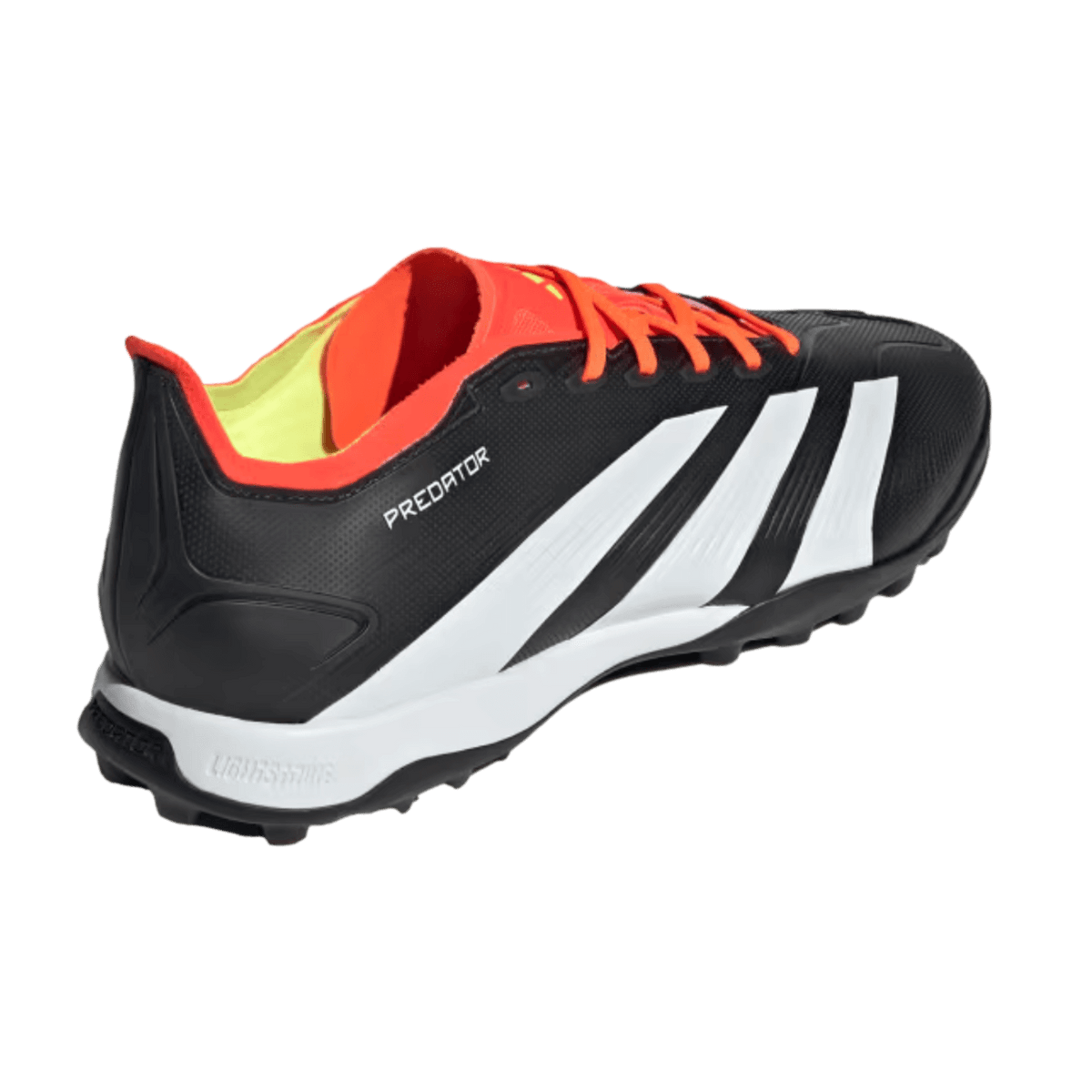 Adidas Predator League Turf Shoes