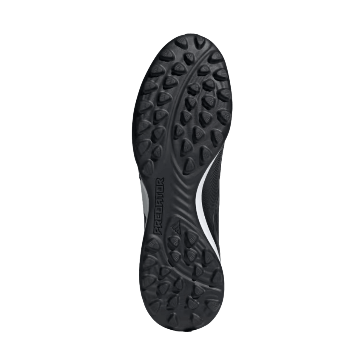 Adidas Predator League Turf Shoes