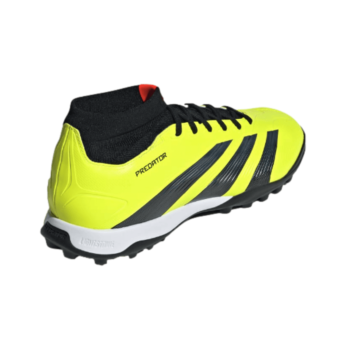 Adidas Predator League Sock Turf Shoes