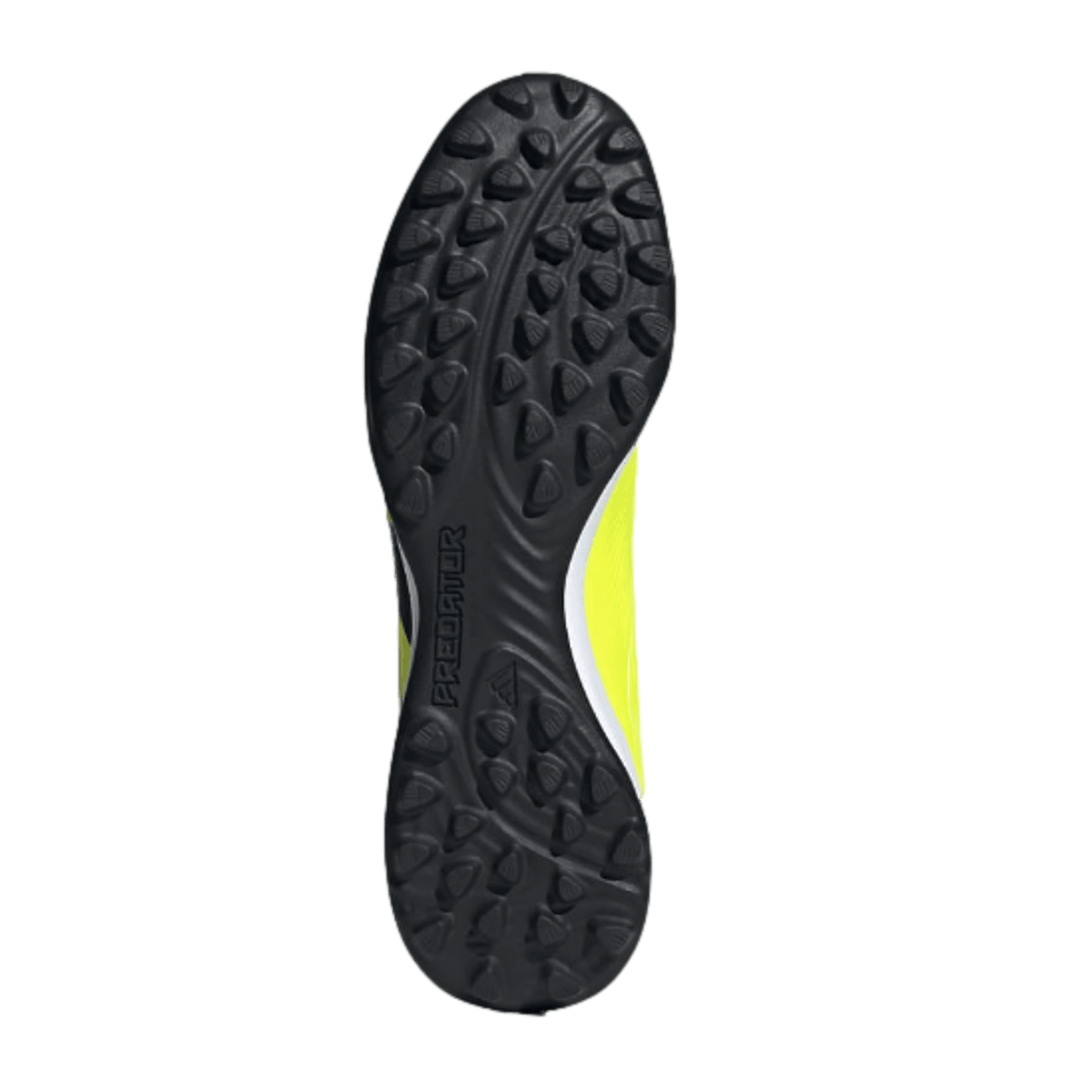 Adidas Predator League Sock Turf Shoes