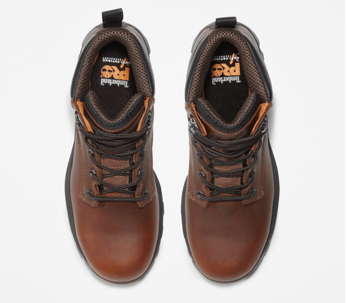 Titan EV 6" Waterproof Composite Toe Boot Sneakers - Premium Brand Shoes for Men and Women