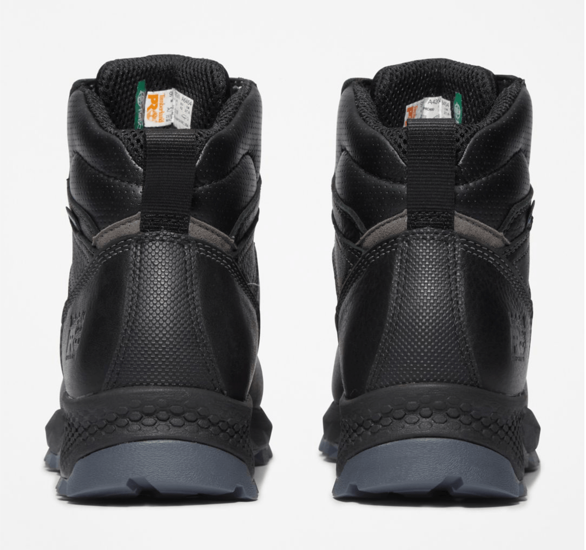 Titan EV 6" Waterproof Composite Toe Boot Sneakers - Premium Brand Shoes for Men and Women