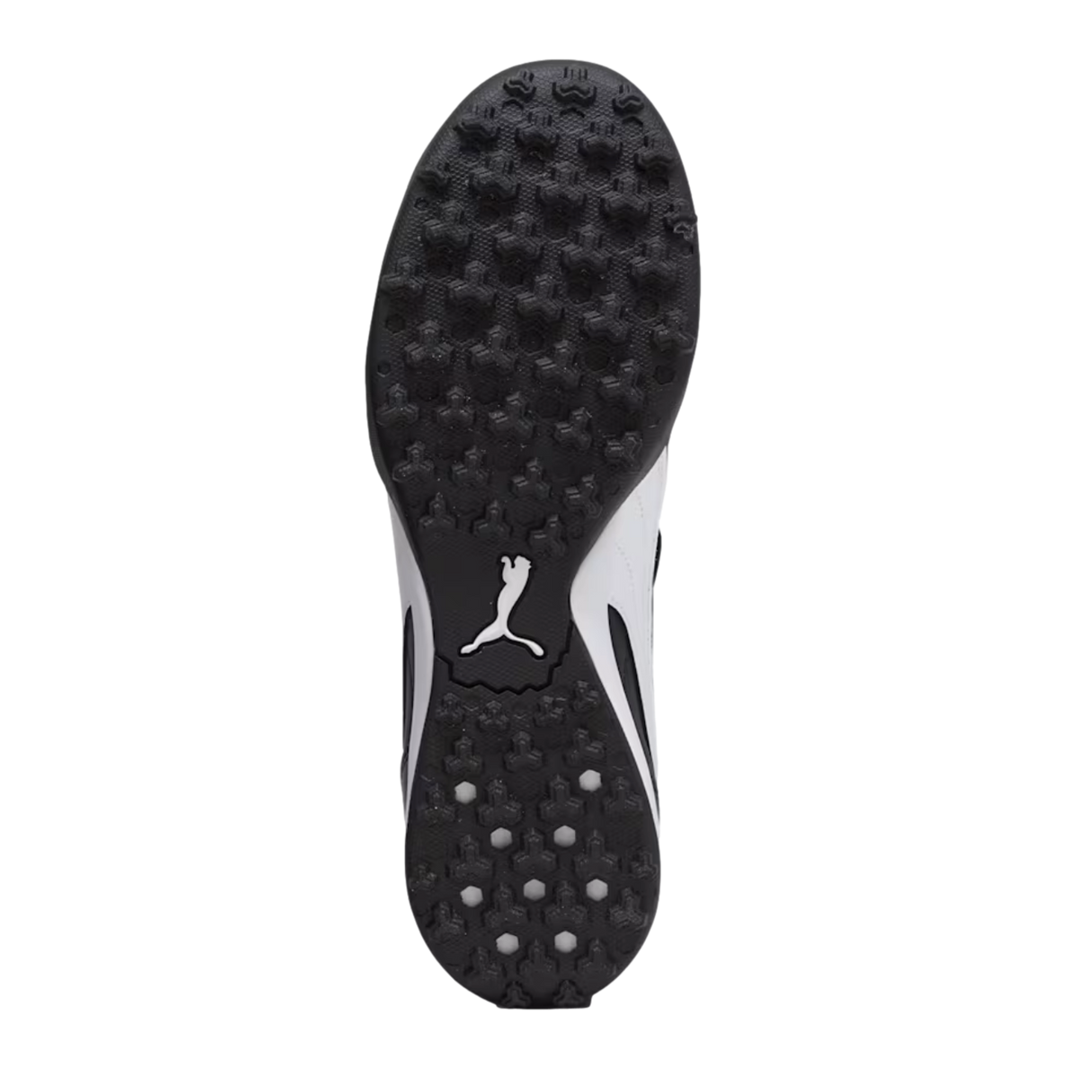 Puma King Top Turf Shoes