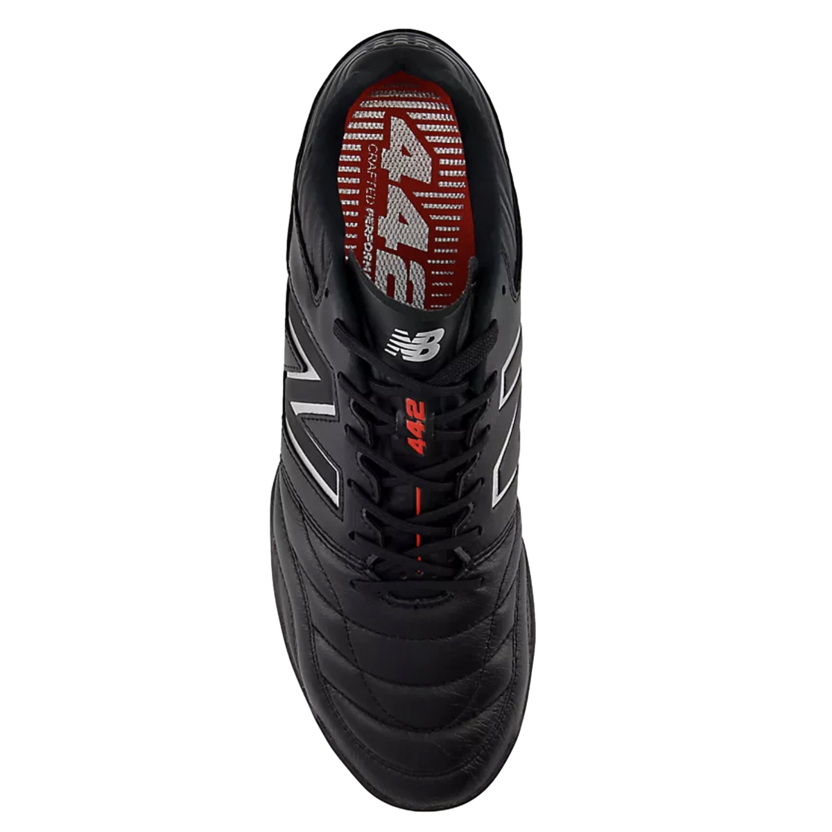New Balance 442 Pro V2 Turf Shoes