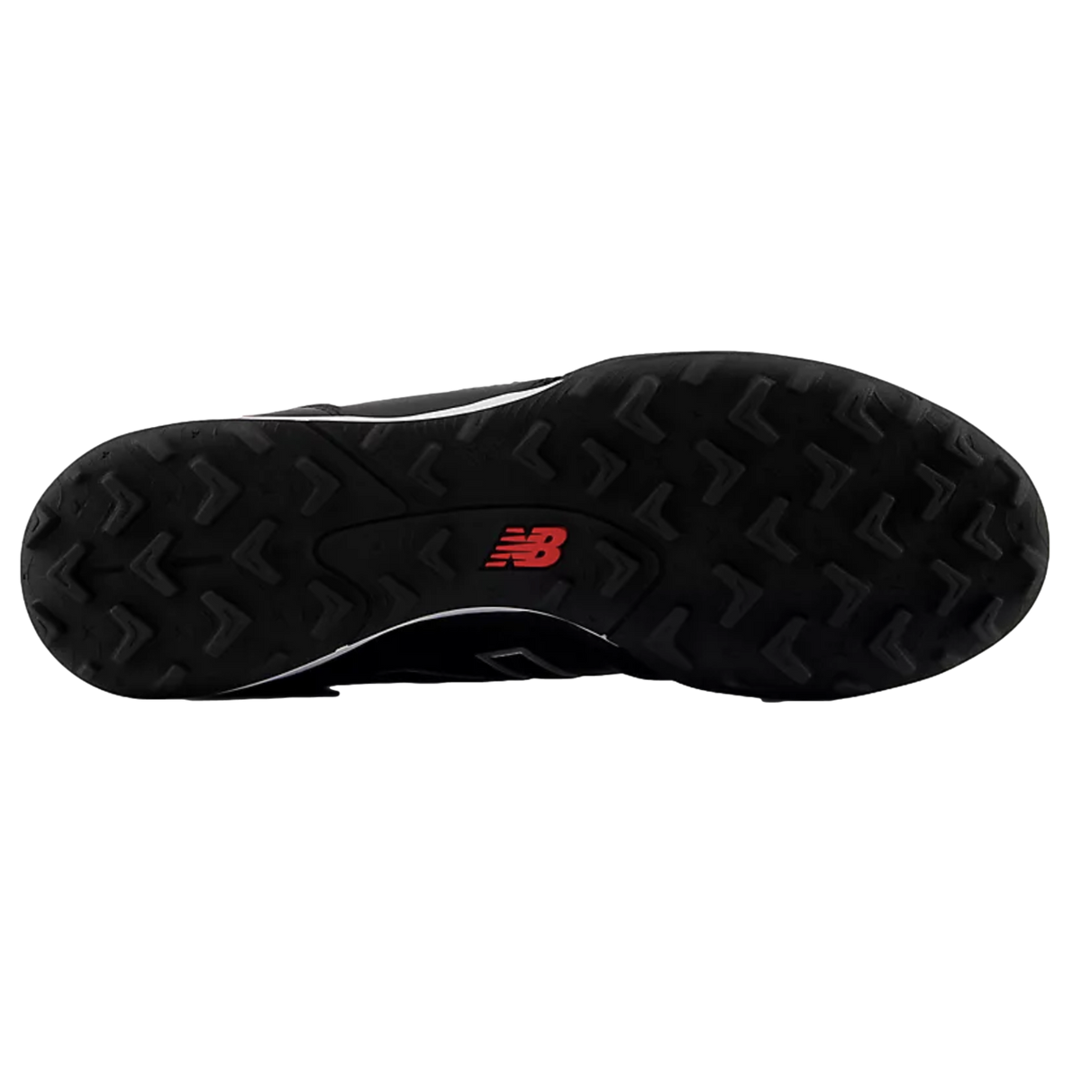 New Balance 442 Pro V2 Turf Shoes