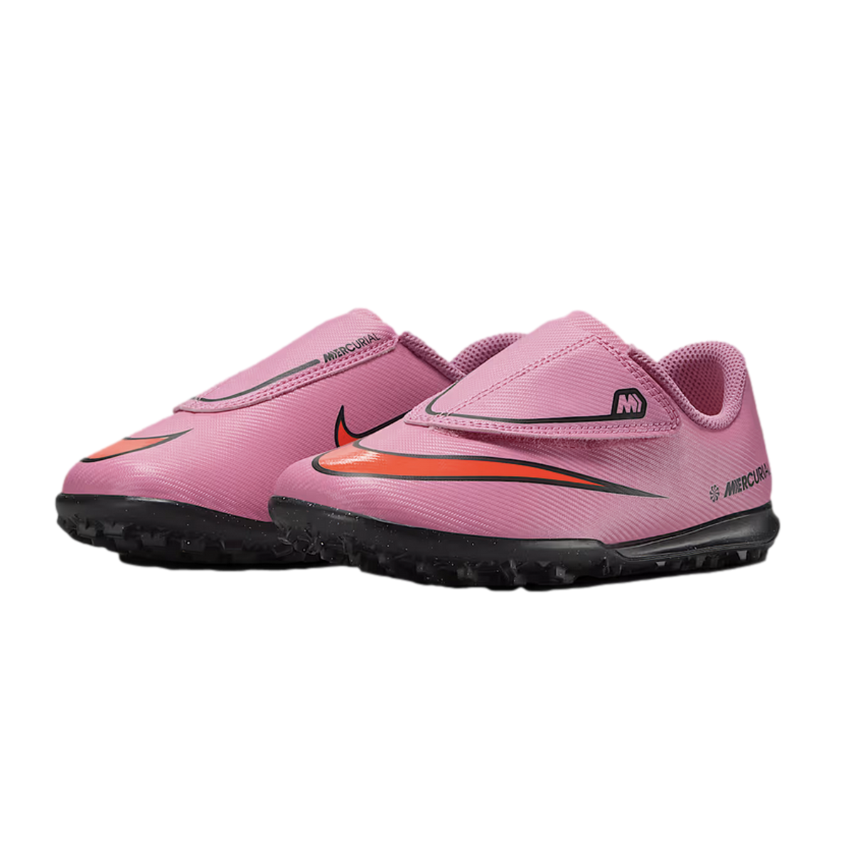 Nike Mercurial Vapor 16 Club Youth Turf Shoes