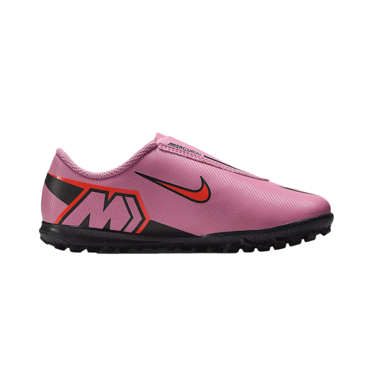 Nike Mercurial Vapor 16 Club Youth Turf Shoes