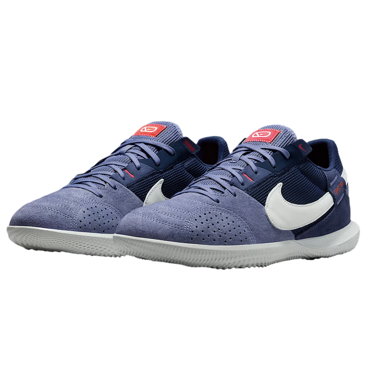 Nike Streetgato Indoor Shoes