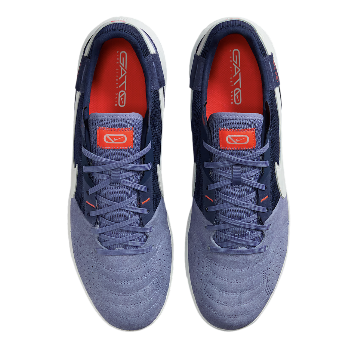 Nike Streetgato Indoor Shoes