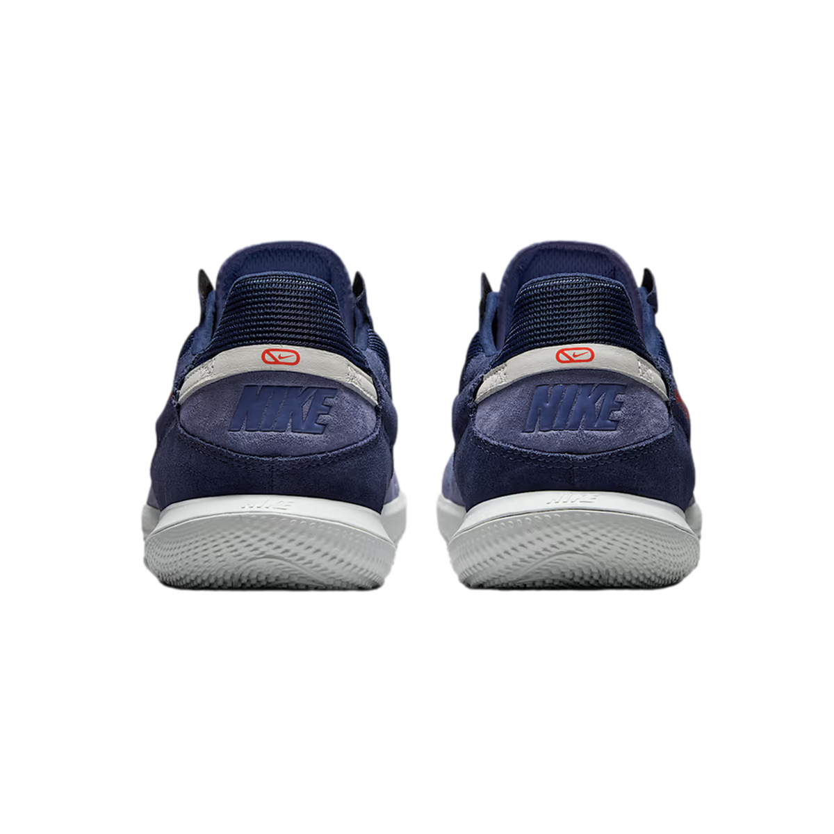 Nike Streetgato Indoor Shoes