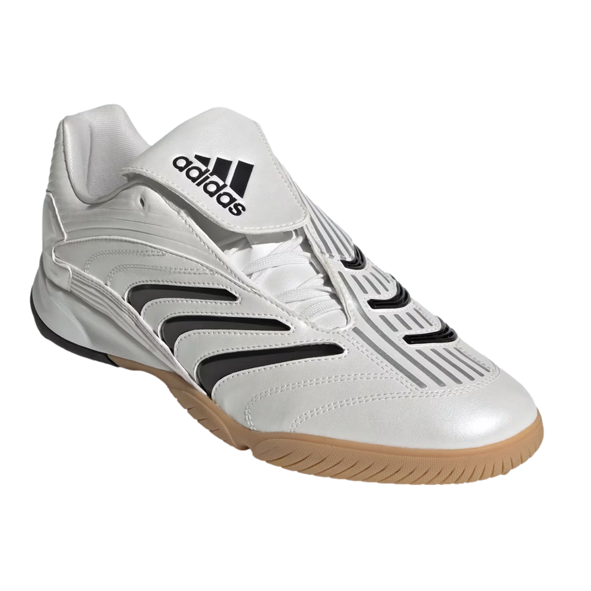 Adidas Predator Sala Indoor Shoes