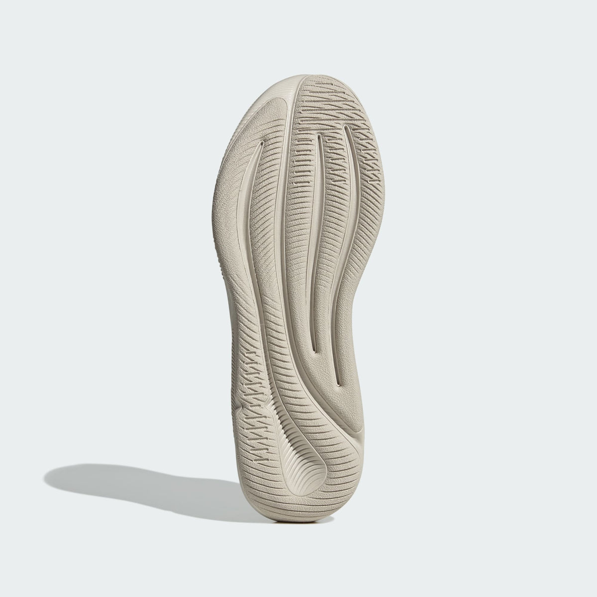 Supernova Ease Sneakers - Premium Brand Shoes for Men and Women