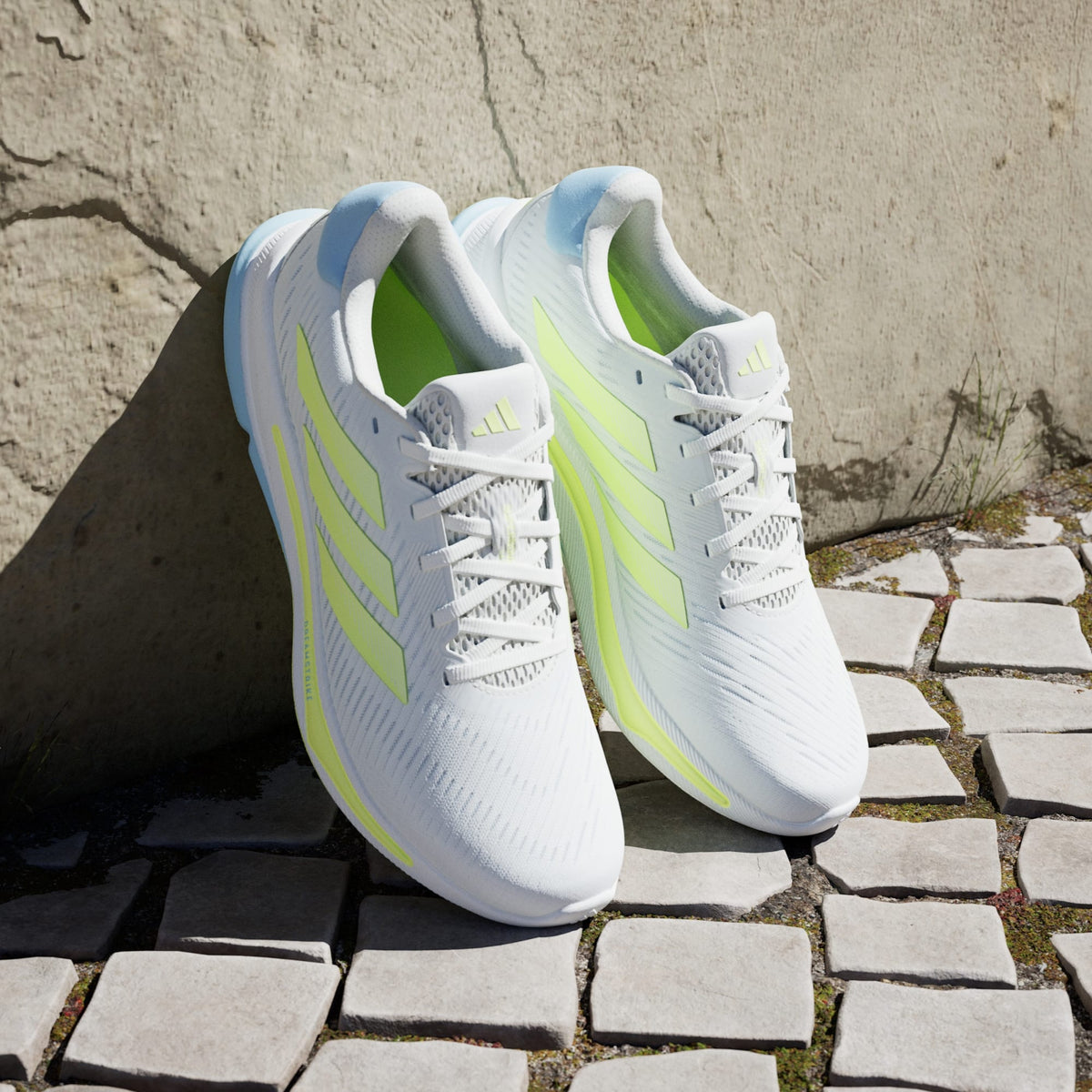 Supernova Ease Sneakers - Premium Brand Shoes for Men and Women