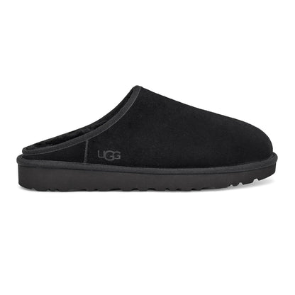 UGG Classic Slip-On 'Black'
