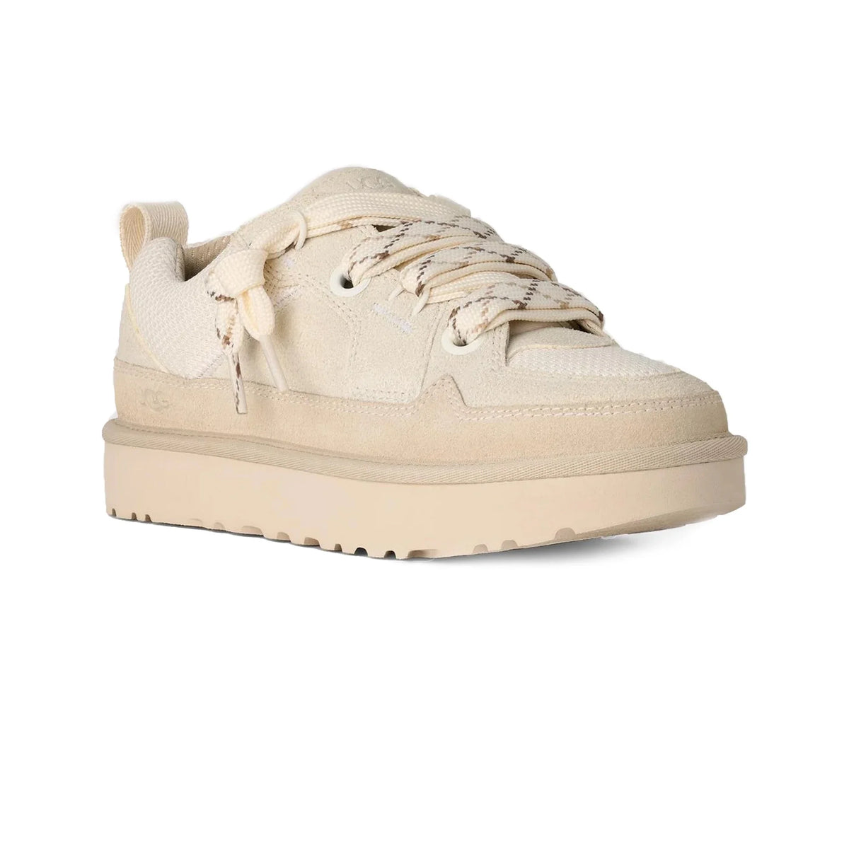 UGG Lo Lowmel 'Jasmine' Women's (2025)