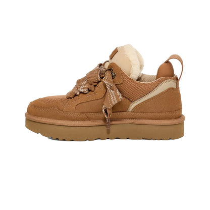 UGG Lowmel 'Chestnut' Women's (2025)