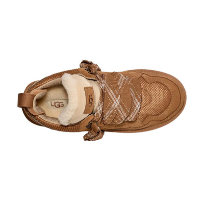 UGG Lowmel 'Chestnut' Women's (2025)