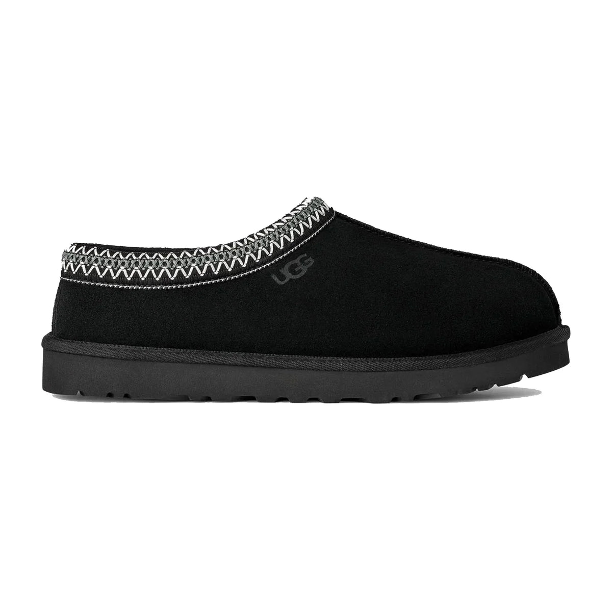 UGG Tasman II 'Black'