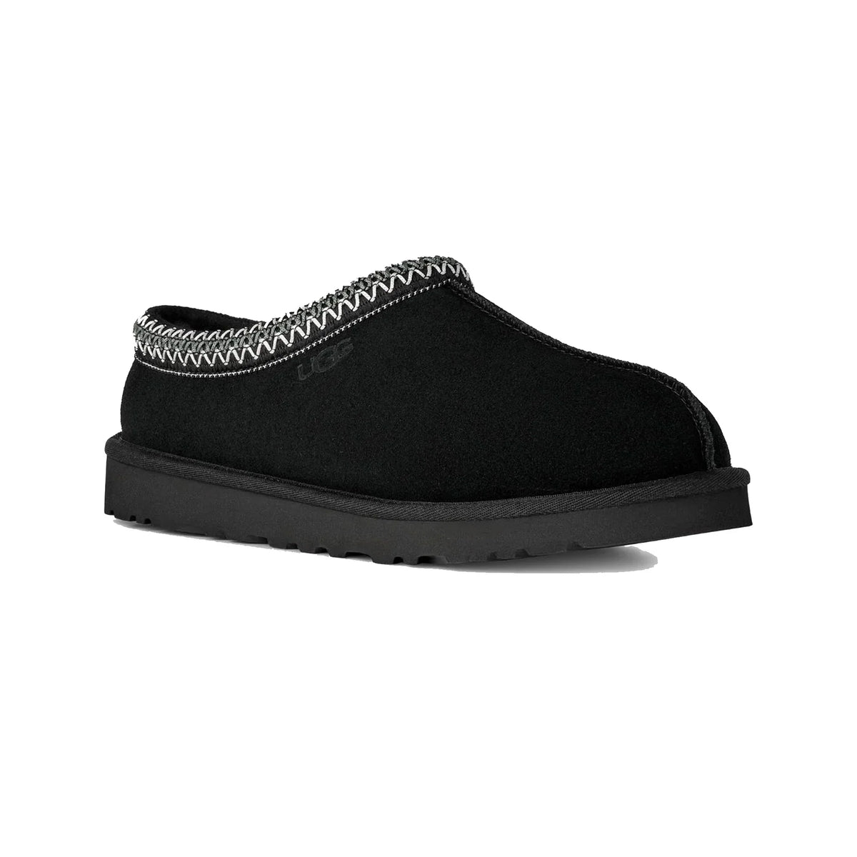 UGG Tasman II 'Black'