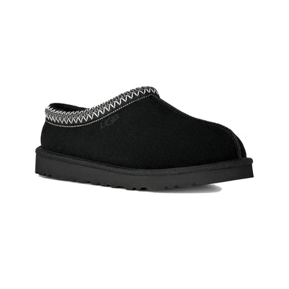 UGG Tasman II 'Black'
