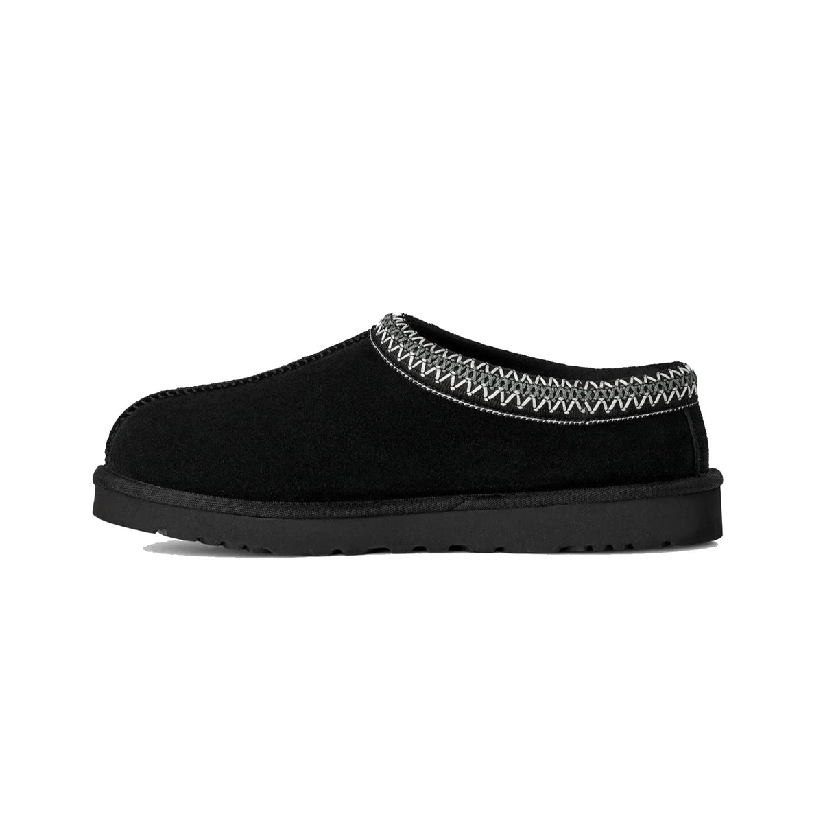 UGG Tasman II 'Black'