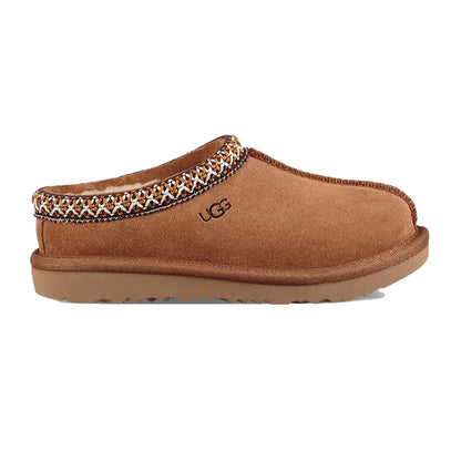 UGG Tasman II 'Chestnut'