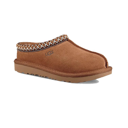 UGG Tasman II 'Chestnut'
