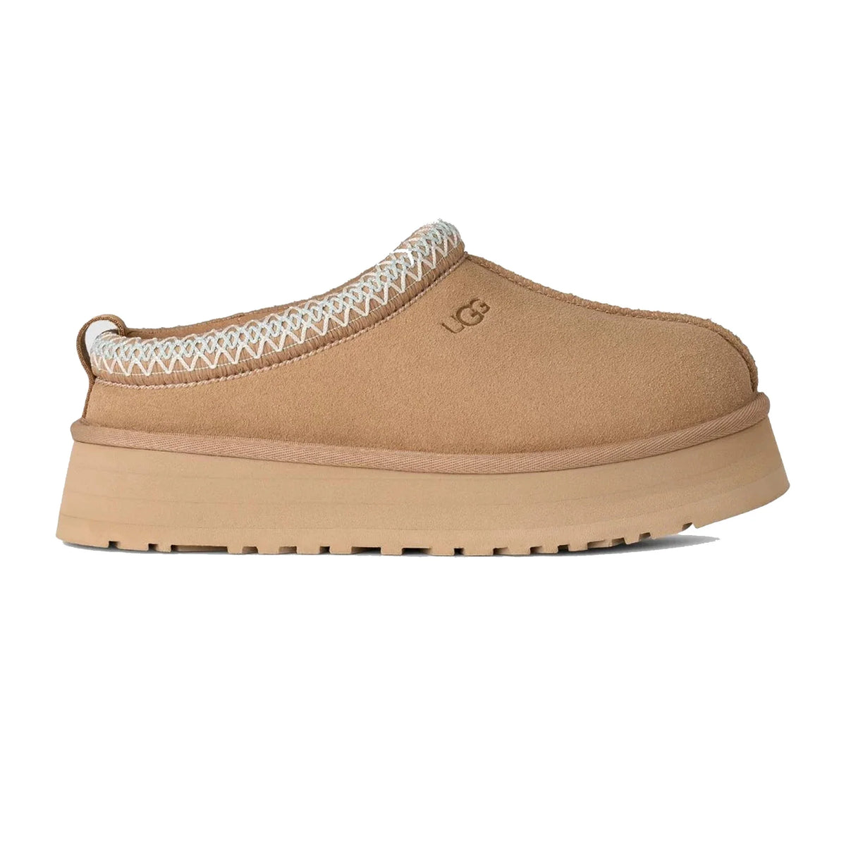 UGG Tazz II 'Sand' Women's