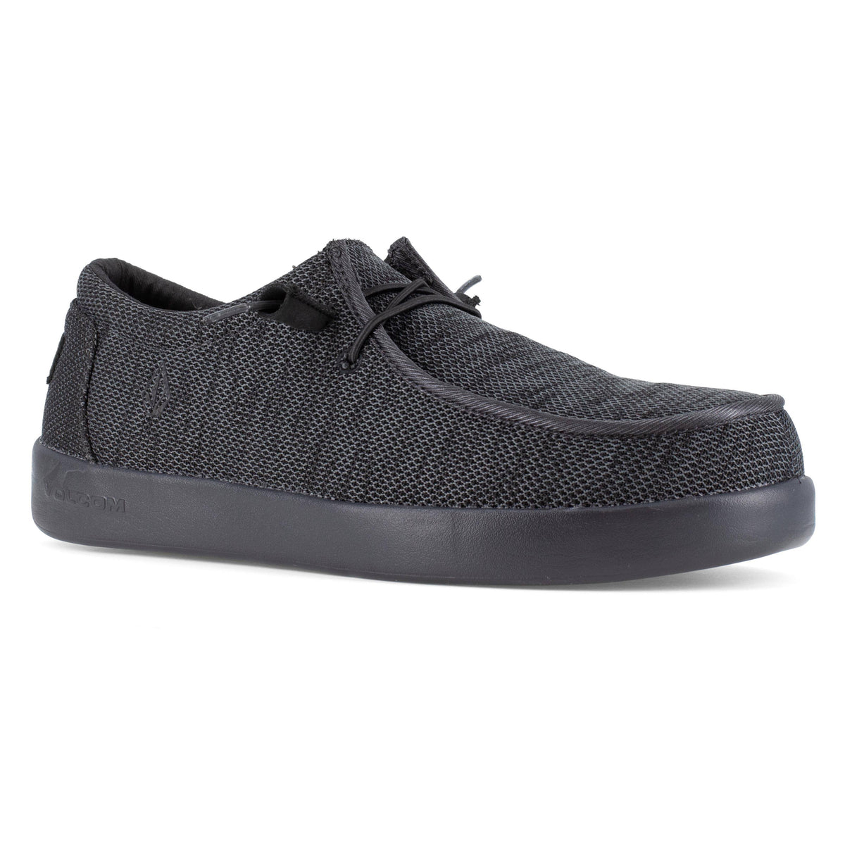 Chill Composite Toe Slip-on Sneakers - Premium Brand Shoes for Men and Women