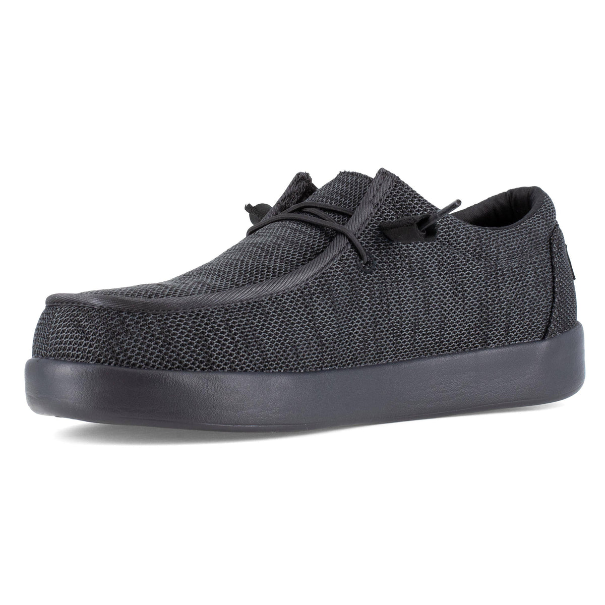 Chill Composite Toe Slip-on Sneakers - Premium Brand Shoes for Men and Women