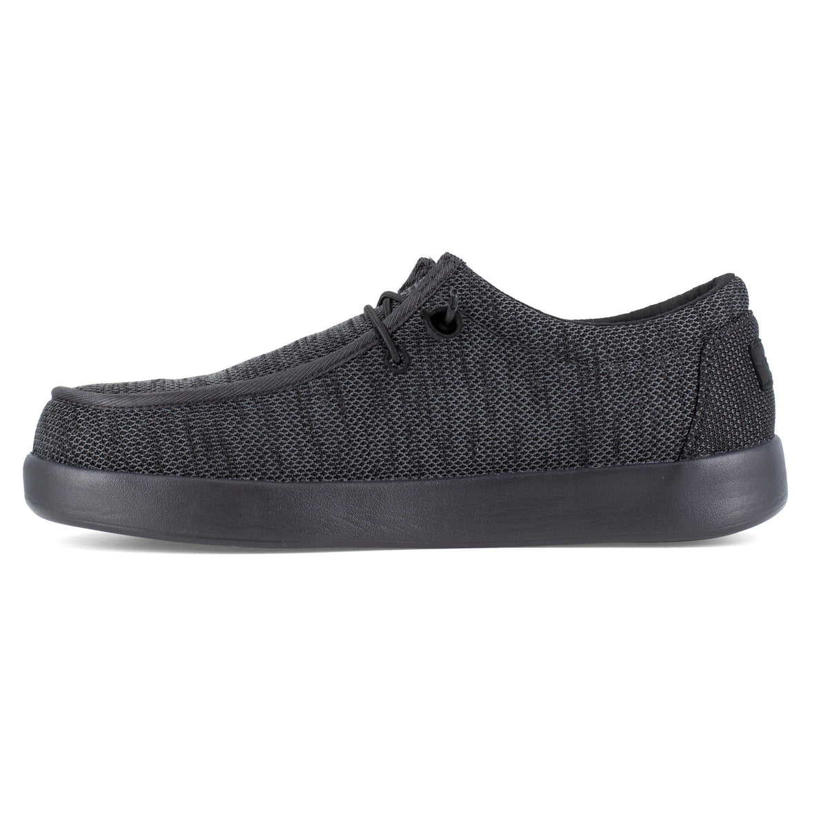 Chill Composite Toe Slip-on Sneakers - Premium Brand Shoes for Men and Women