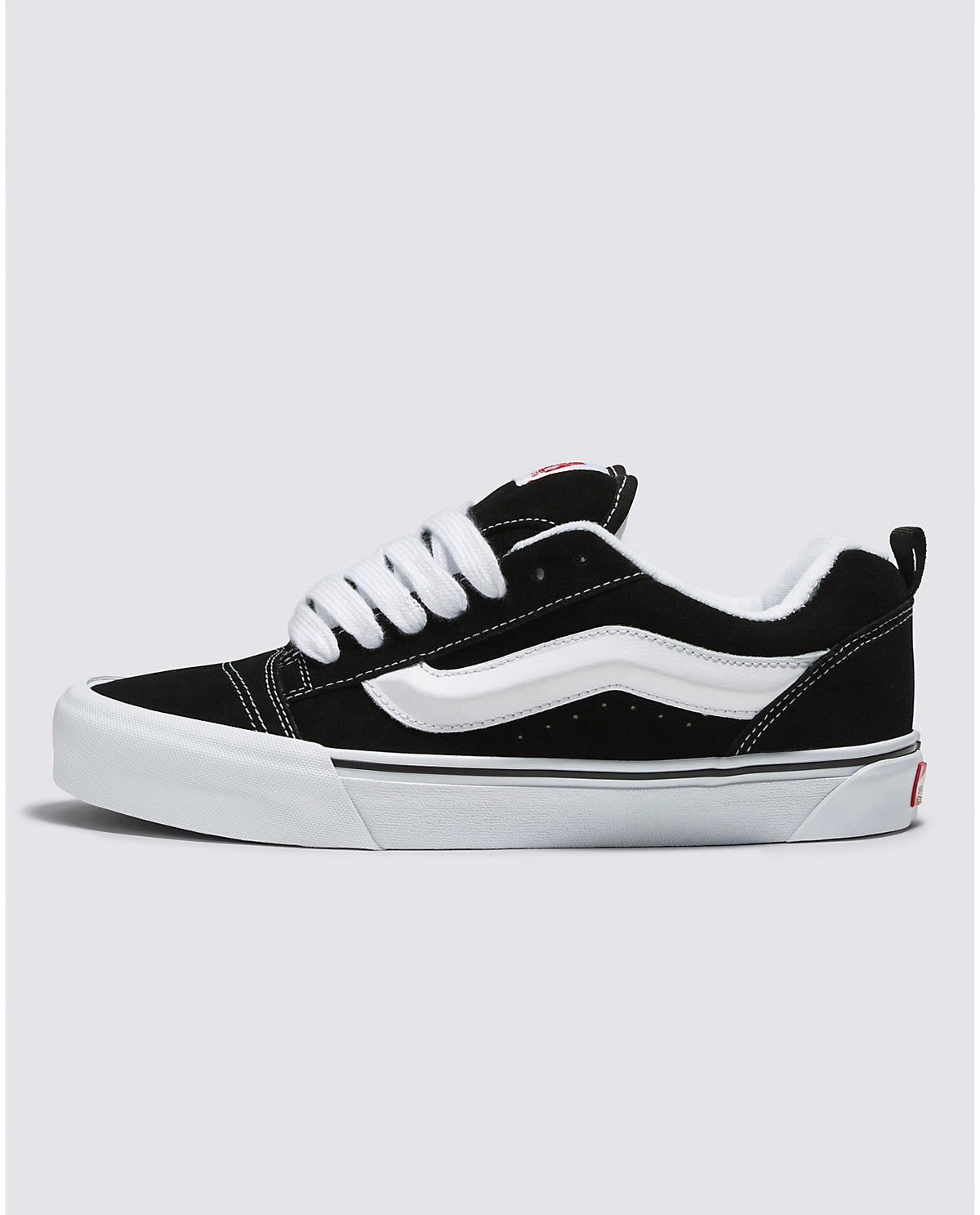 Knu Skool Core Sneakers - Premium Brand Shoes for Men and Women