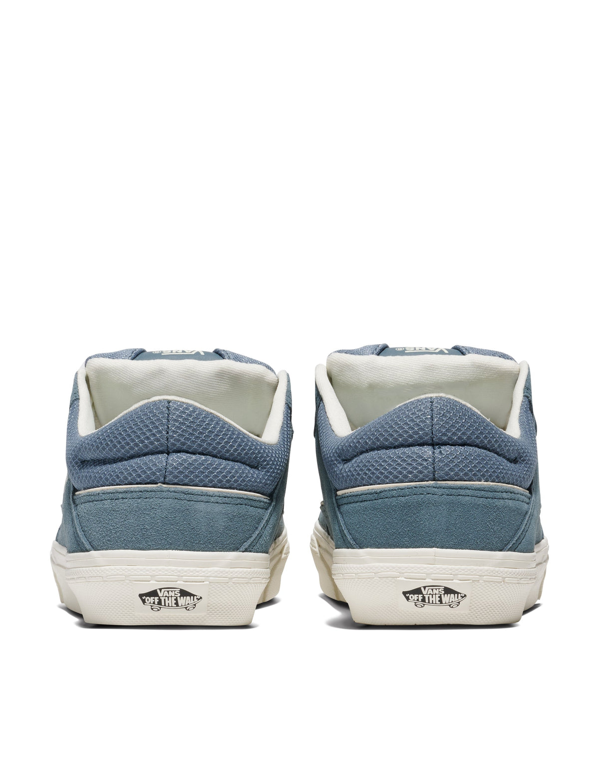 Colson Sneakers - Premium Brand Shoes for Men and Women