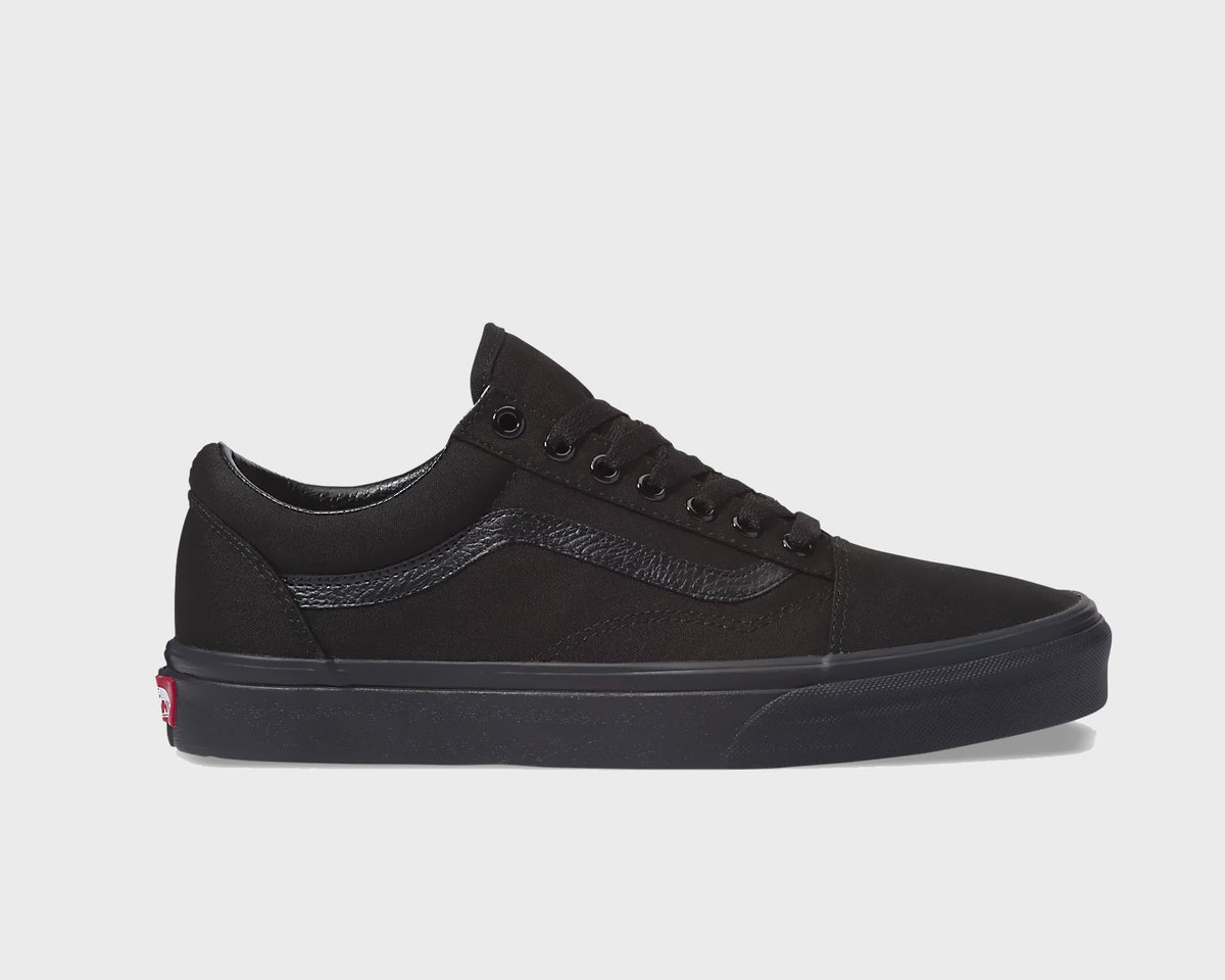 Classic Old Skool Sneakers - Premium Brand Shoes for Men and Women