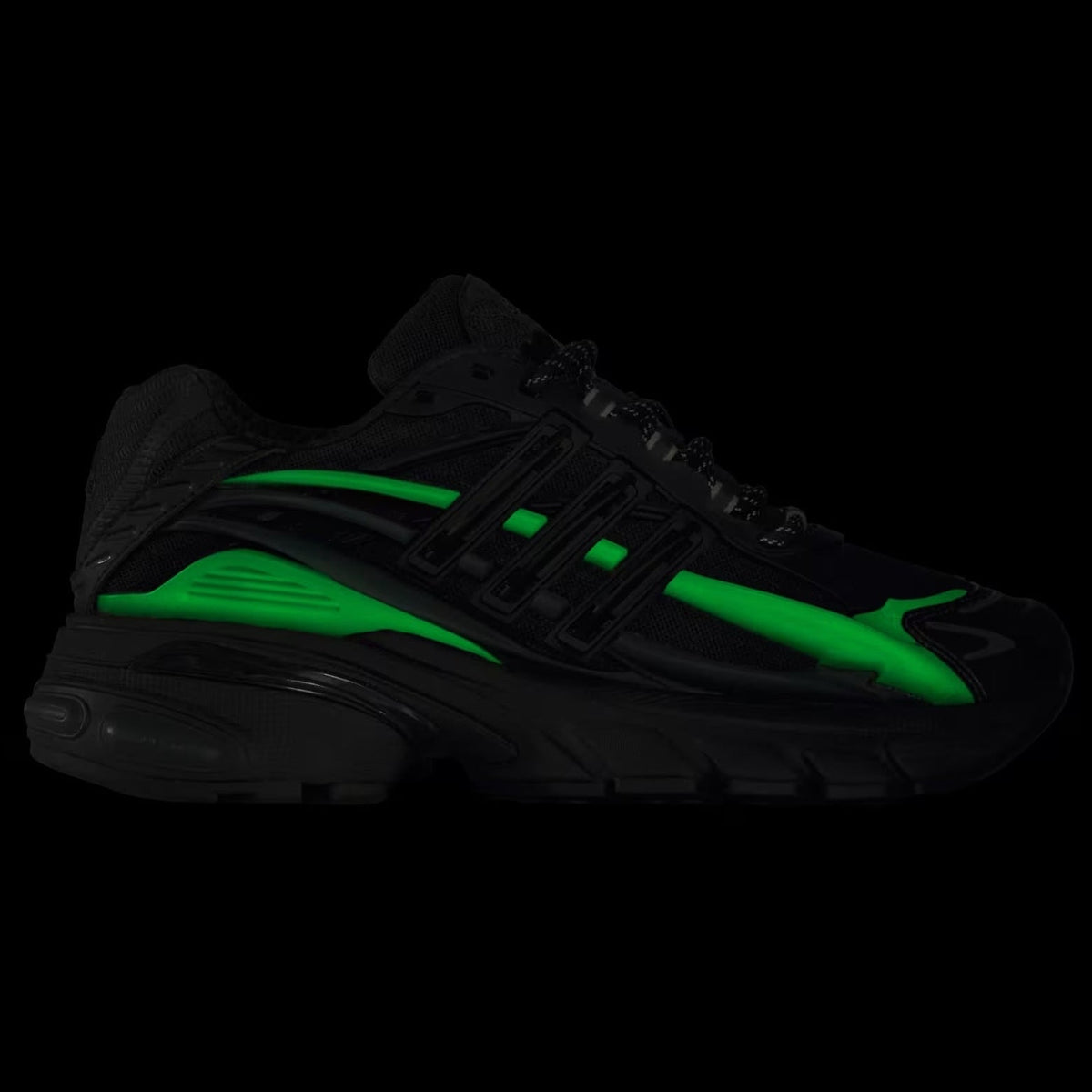 Adistar Jellyfish Pharrell Williams Sneakers - Premium Brand Shoes for Men and Women