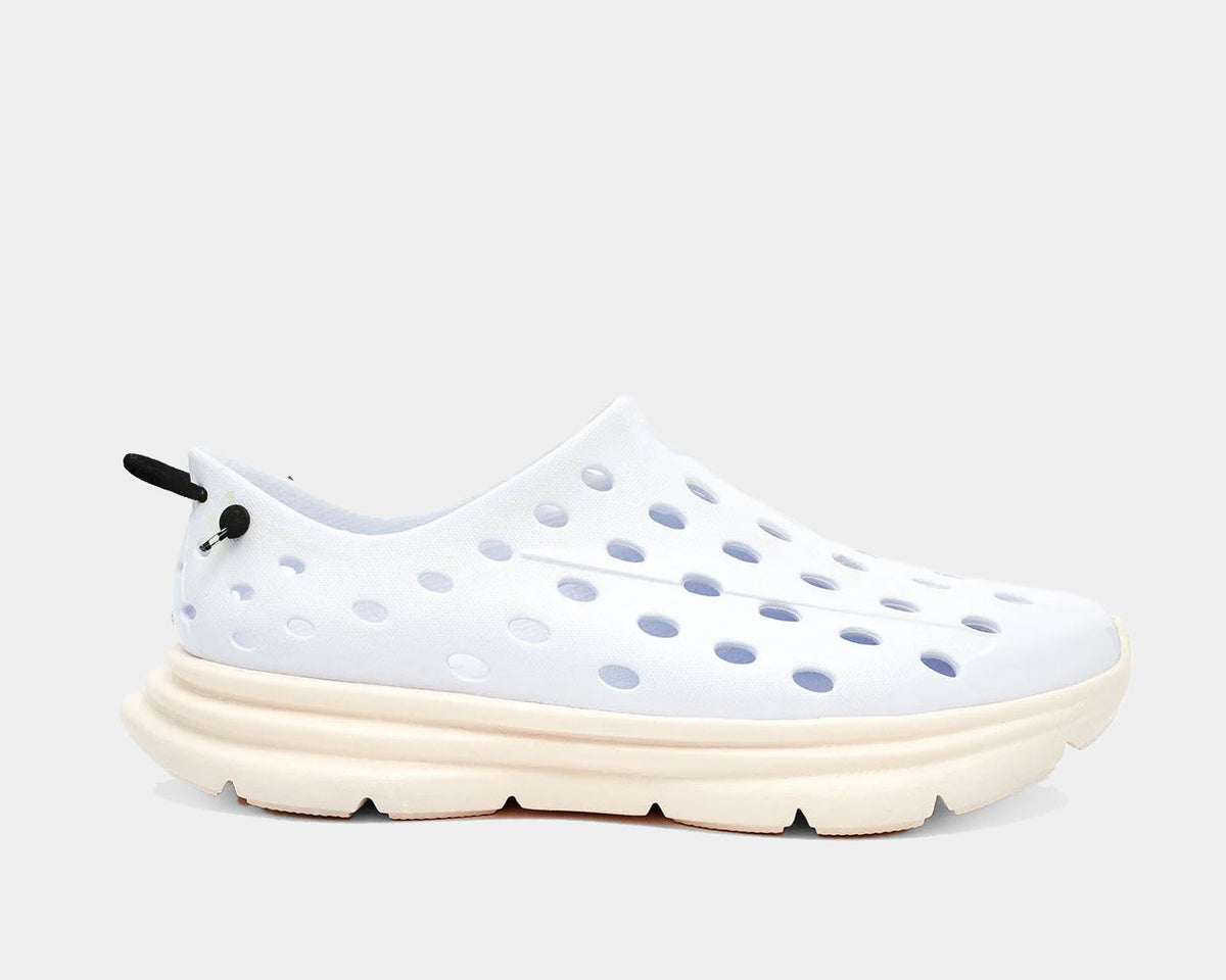 Revive Sneakers - Premium Brand Shoes for Men and Women