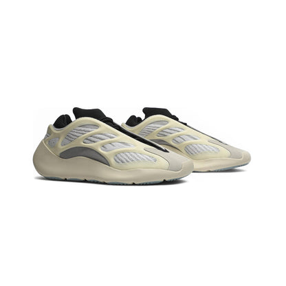 Yeezy 700 V3 'Azael' (2019/2022)