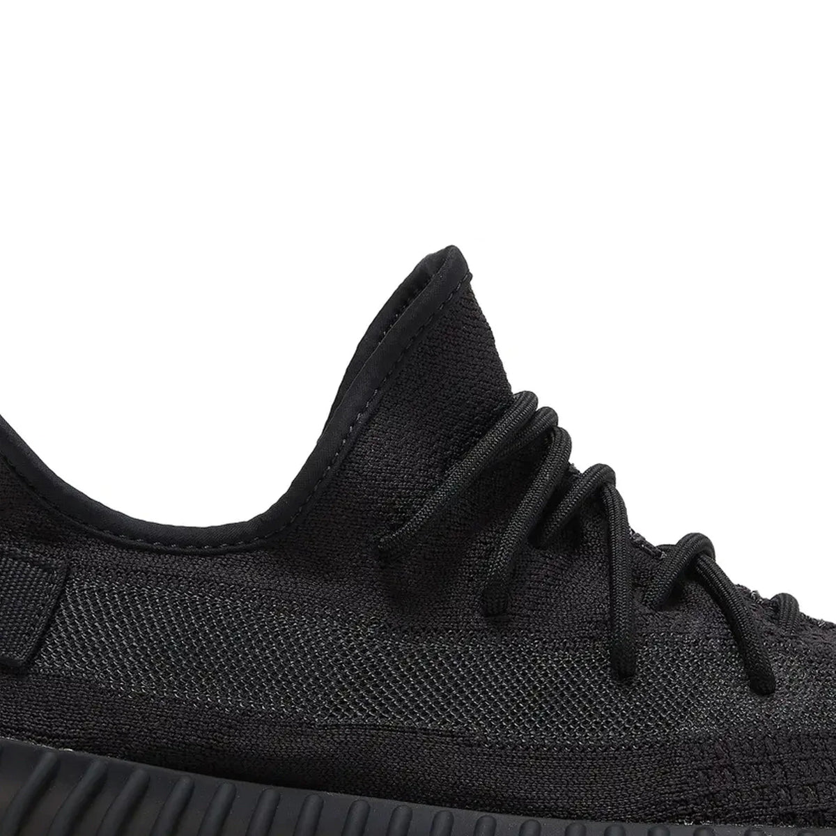 Yeezy Boost 350 V2 'Onyx'