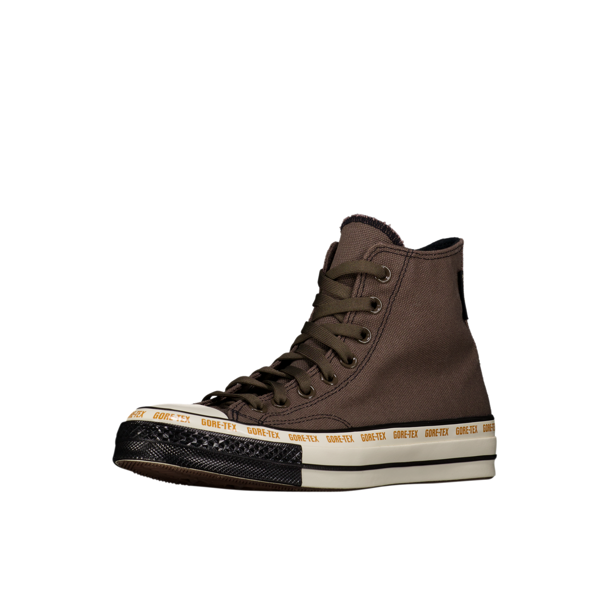 Chuck 70 Gore-Tex Waterproof