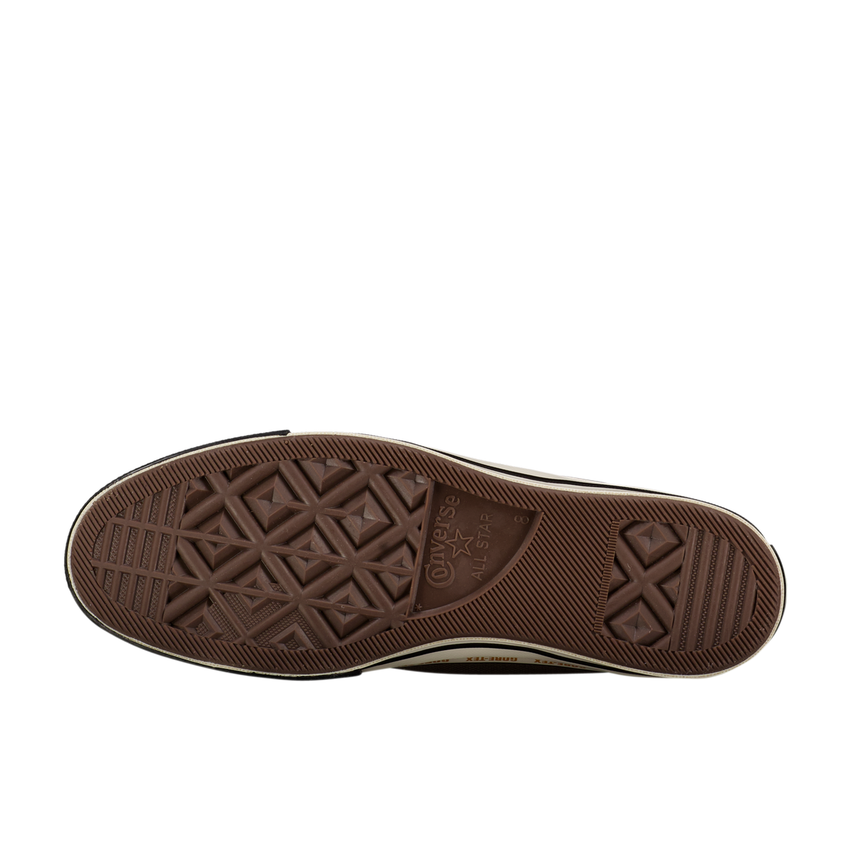 Chuck 70 Gore-Tex Waterproof