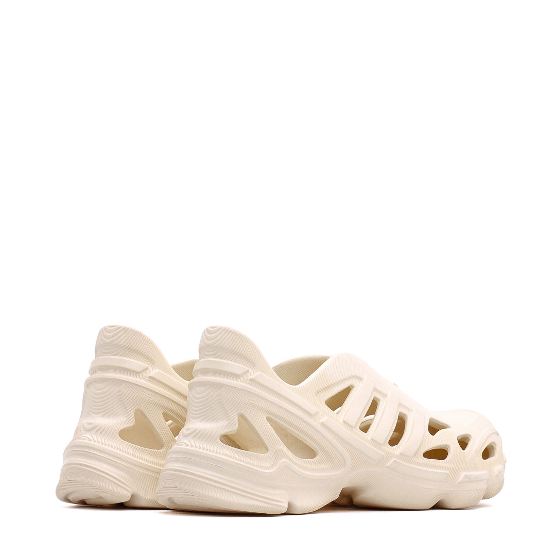 Adidas Originals Men adiFOM Supernova White IF3917