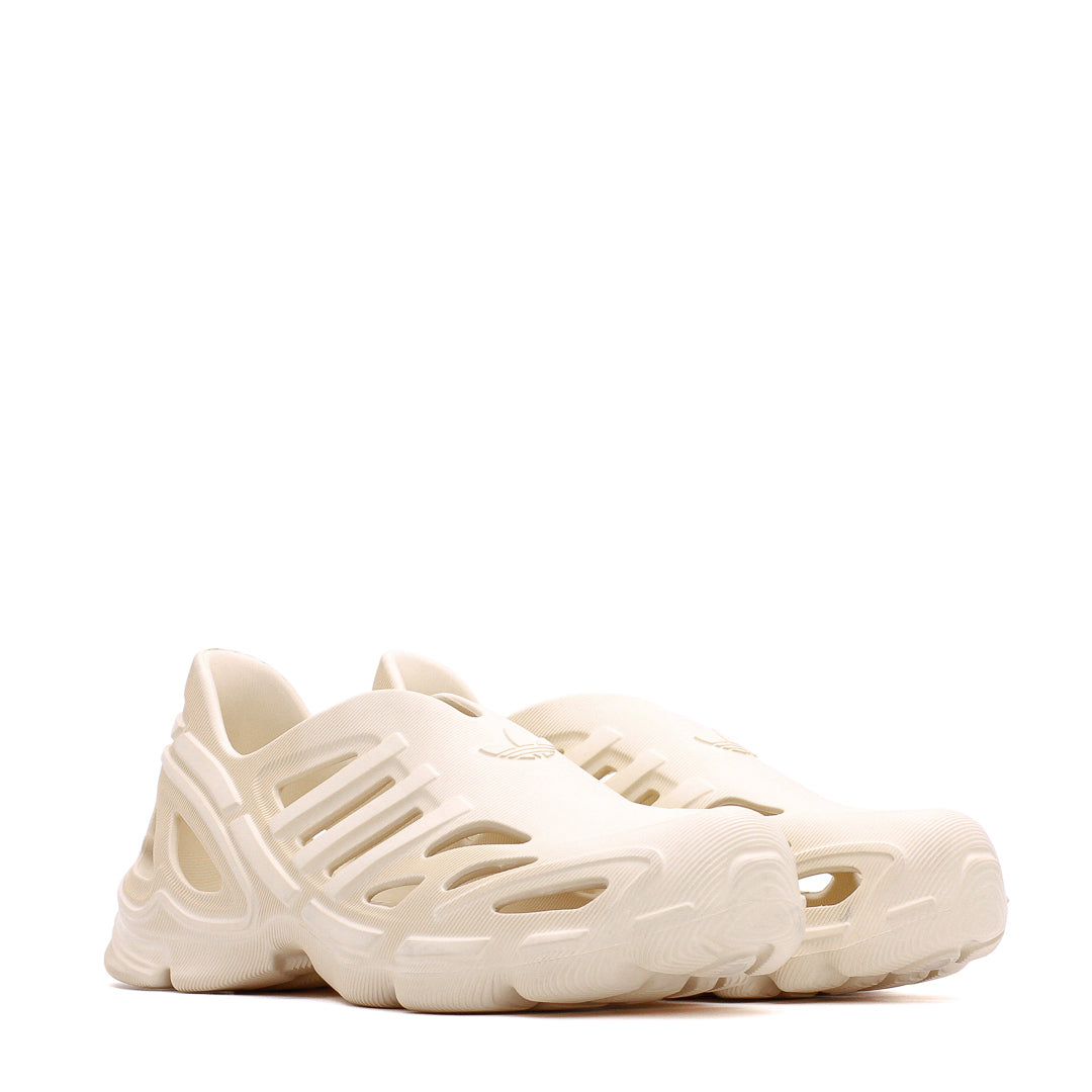 Adidas Originals Men adiFOM Supernova White IF3917
