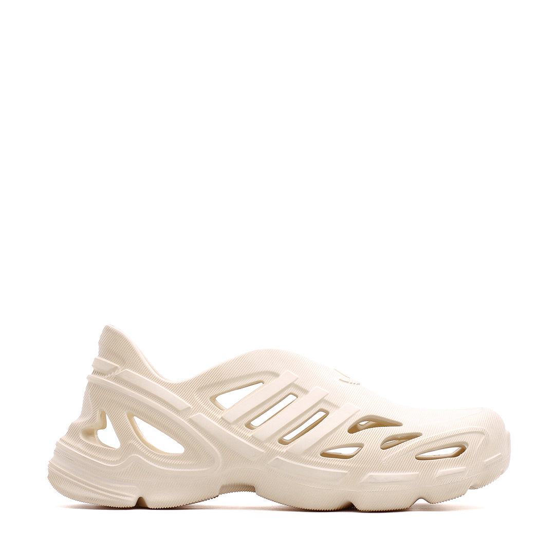 Adidas Originals Men adiFOM Supernova White IF3917