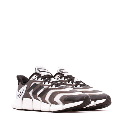 Adidas Running Men Climacool Vento White Black G58767
