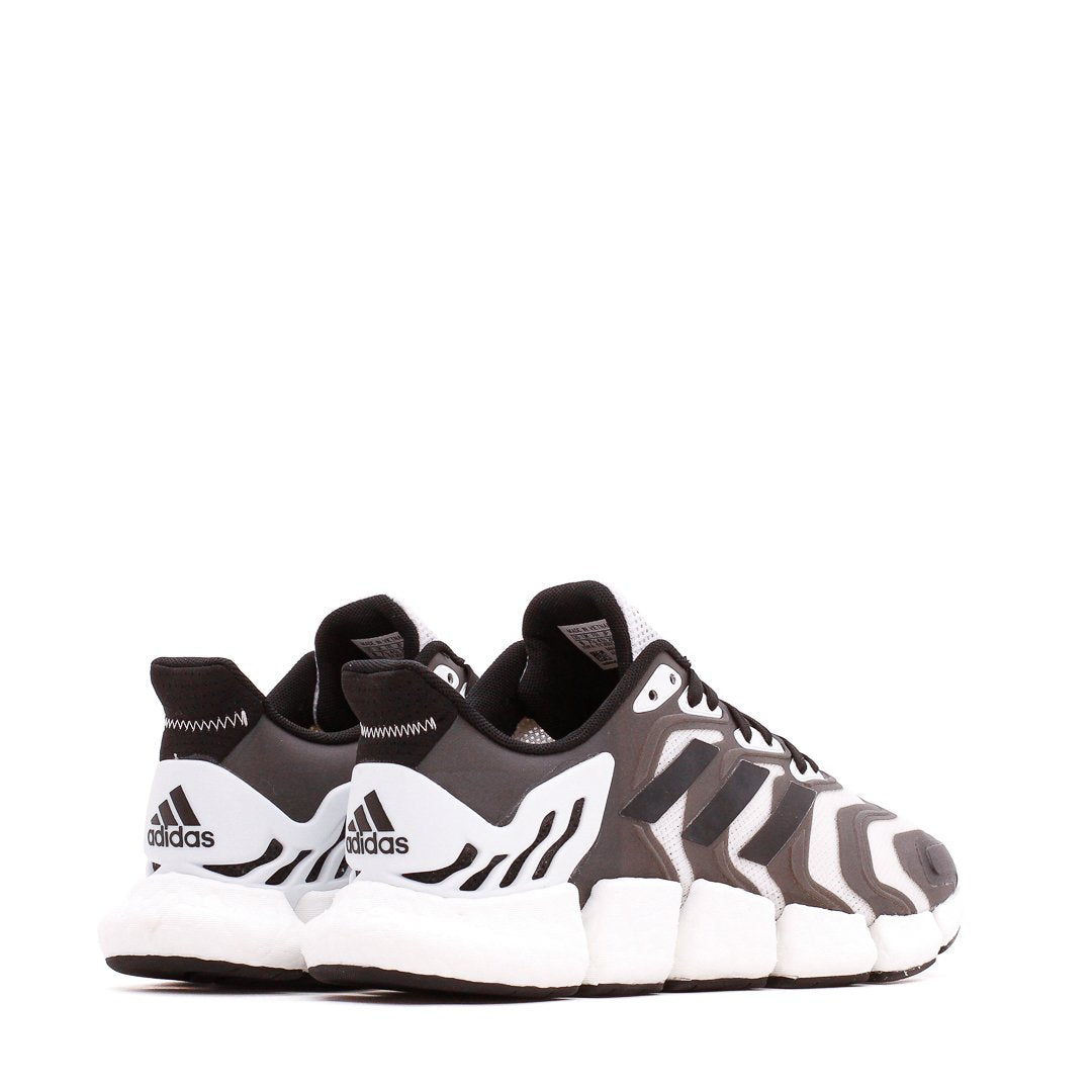 Adidas Running Men Climacool Vento White Black G58767