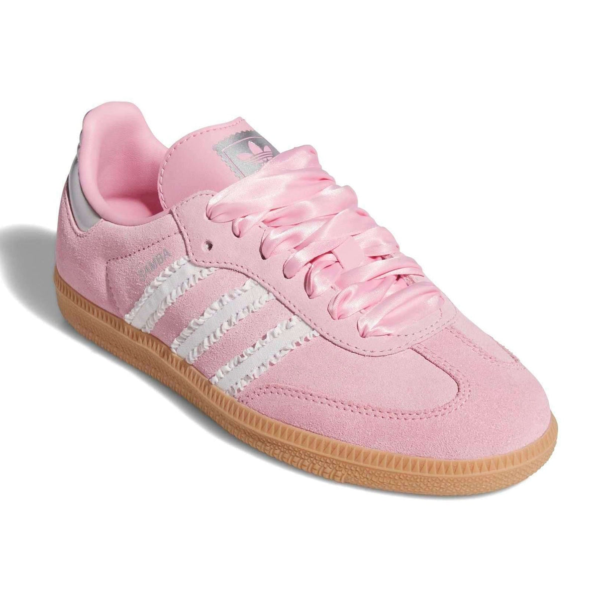 Samba OG (GS$ Sneakers - Premium Brand Shoes for Men and Women