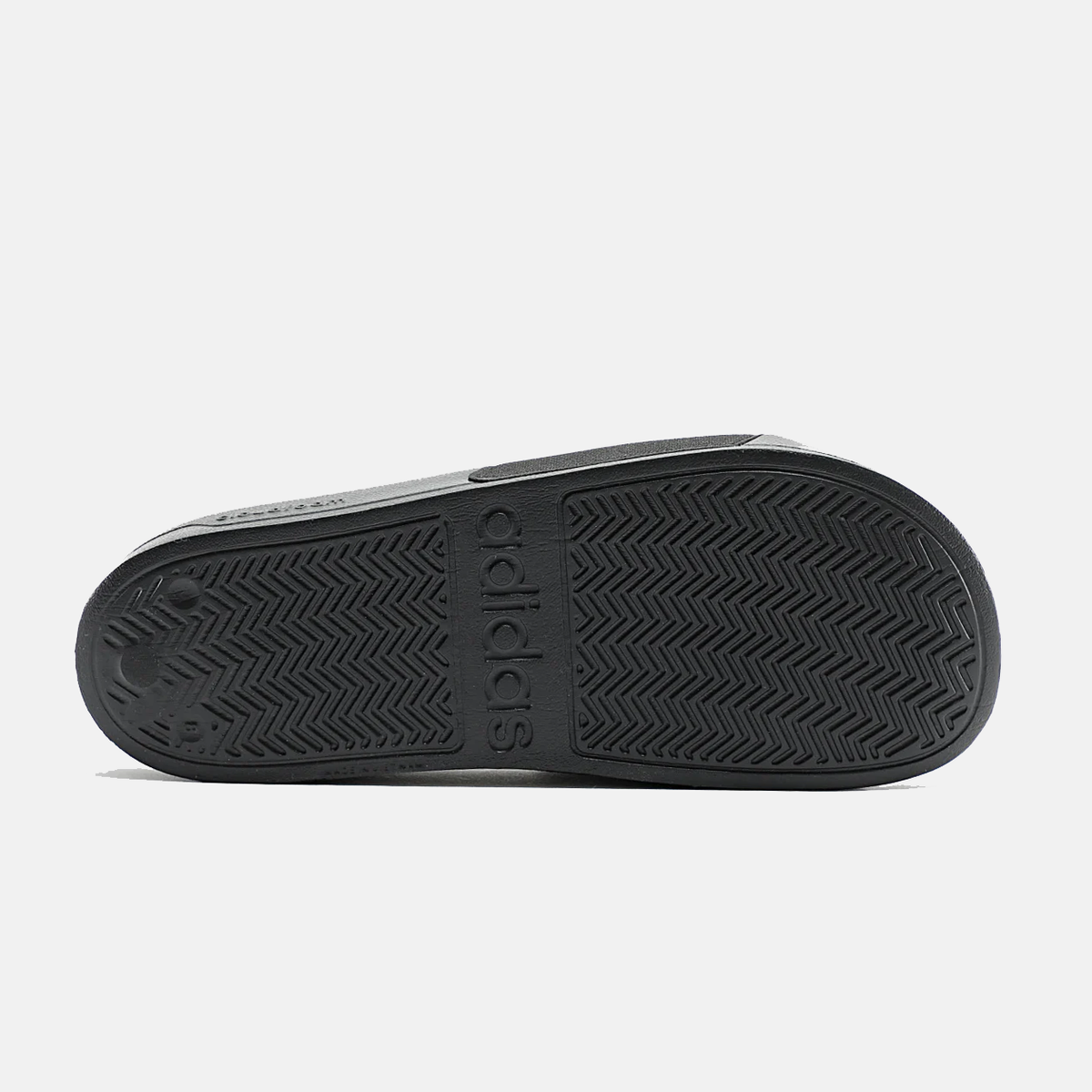 Adilette Shower Slides Sneakers - Premium Brand Shoes for Men and Women