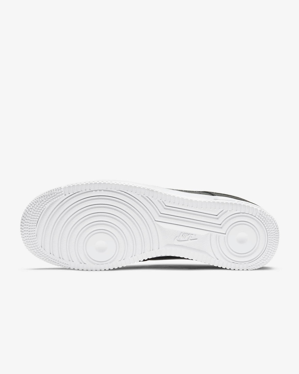 Air Force 1 '07 Sneakers - Premium Brand Shoes for Men and Women