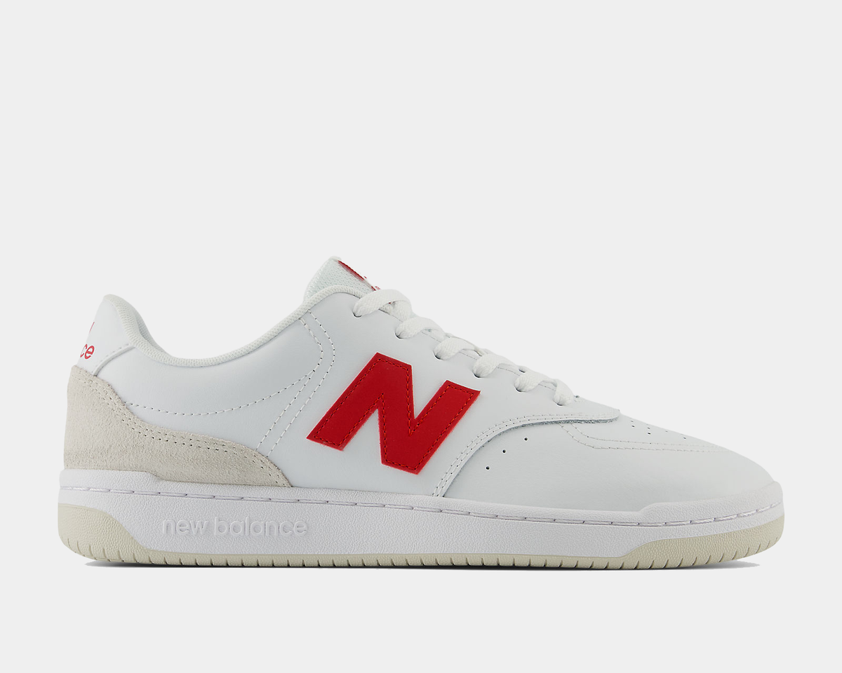 BB80 Sneakers - Premium Brand Shoes for Men and Women