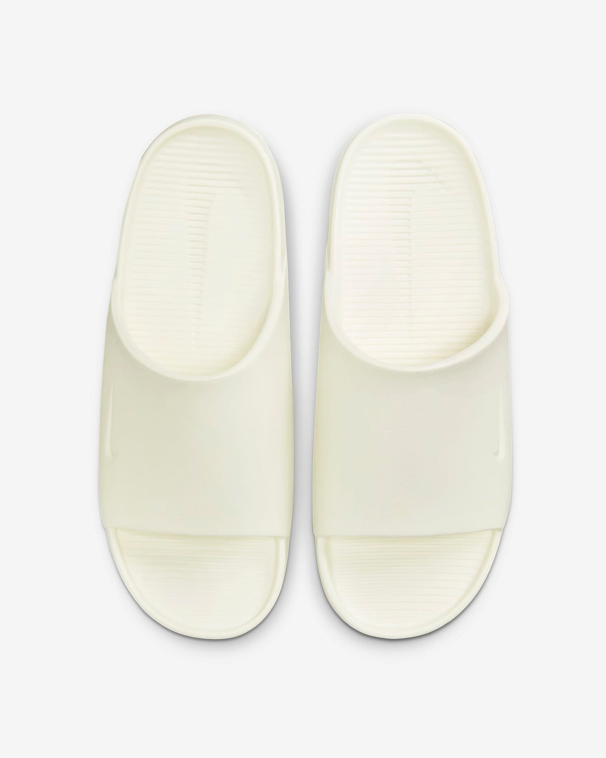 Calm Slide Sneakers - Premium Brand Shoes for Men and Women